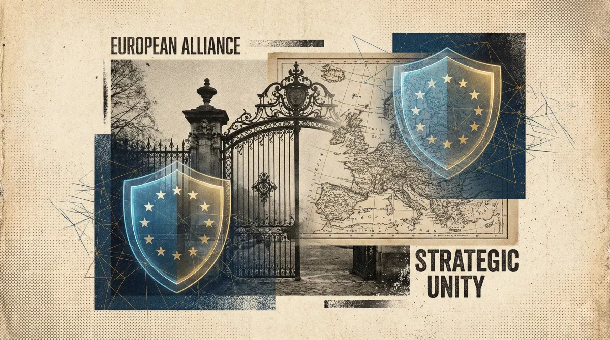 sap-mistral-alliance-european-sovereign-ai